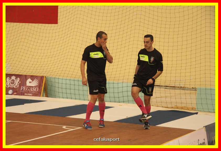 180303 cefalusport 065.jpg